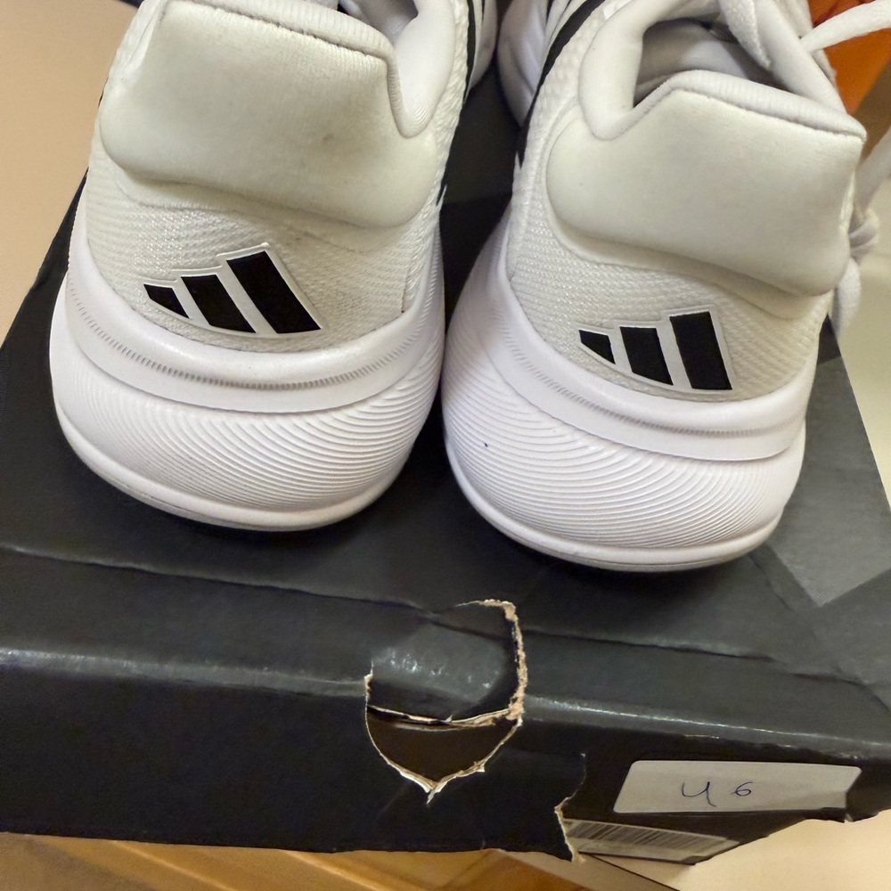Adidas Response Super M - Picture 12 of 13